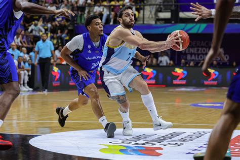 fiba americup|Who are the players and teams to watch at FIBA .